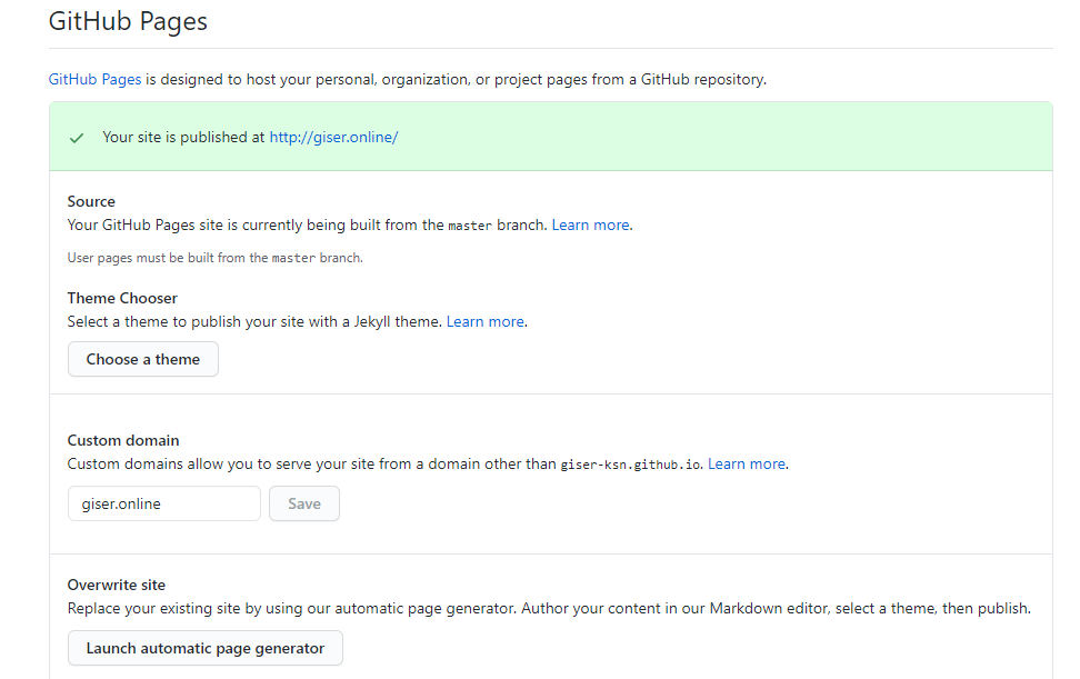 image-20200720164706261