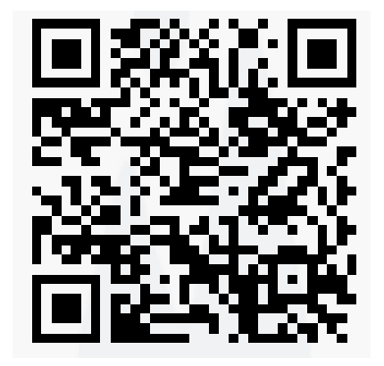 QQ图片20200725160120