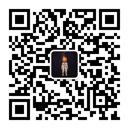 image-20200725155714705