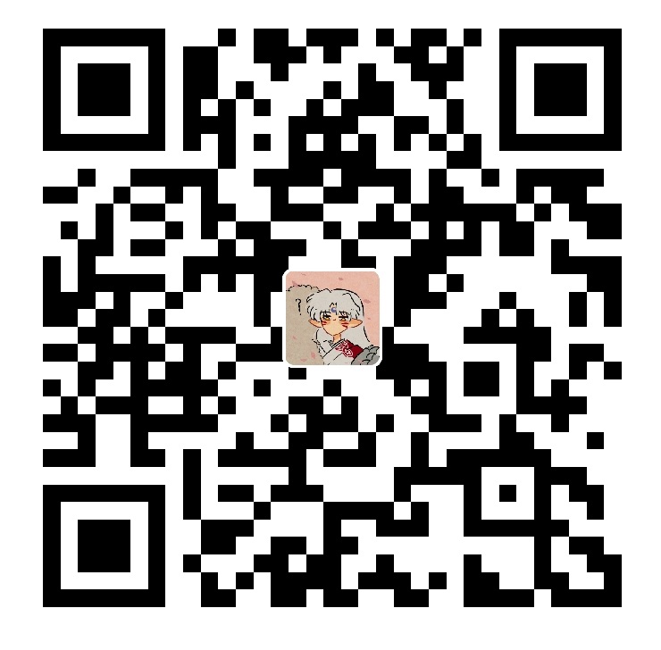 alipay